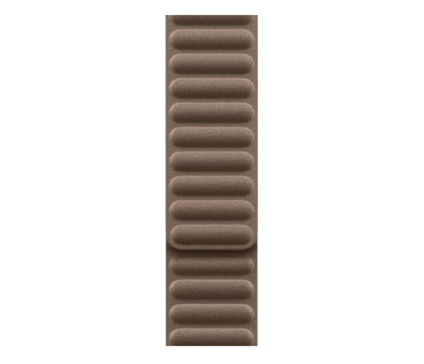 Apple Pasek magnetyczny 45 mm M/L jasnobeżowy - 1180425 - zdjęcie